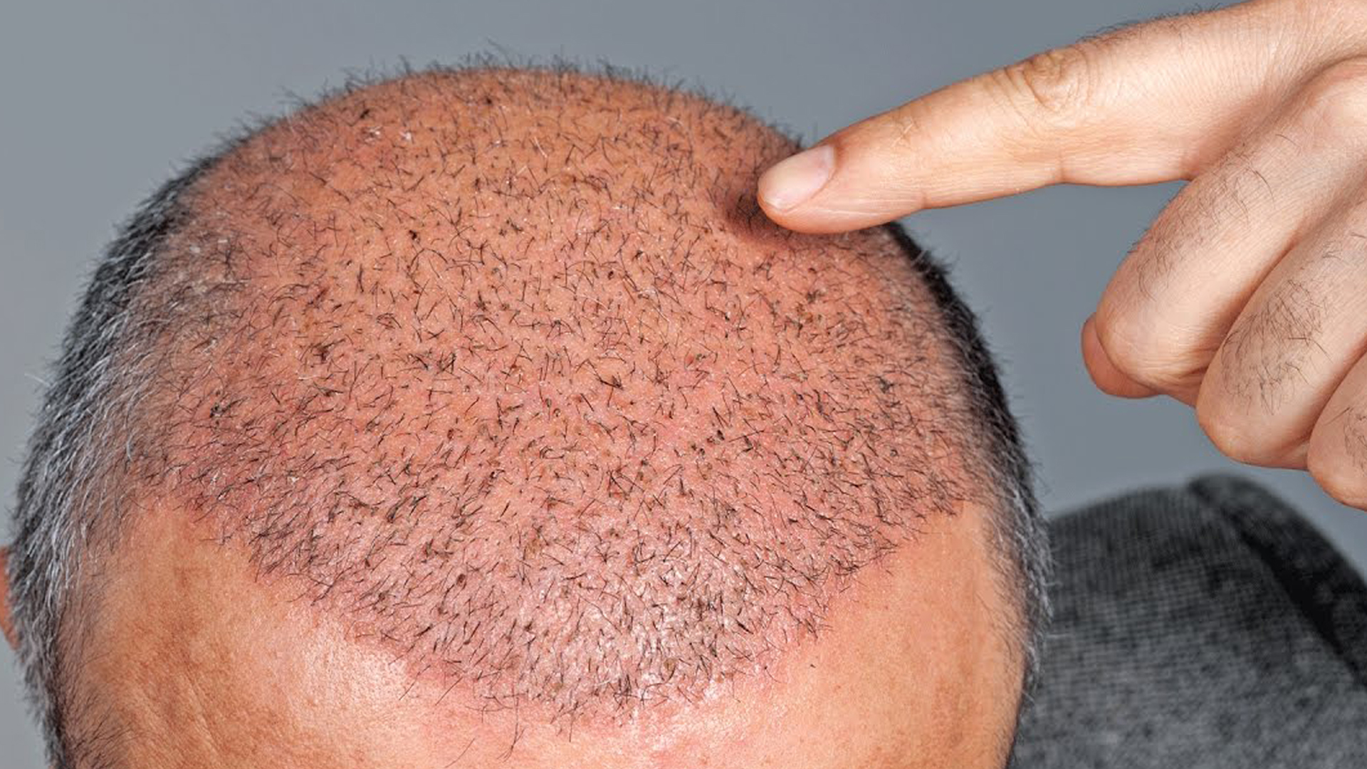 fue-sac-ekimi