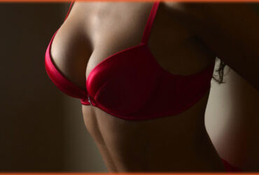 Mammoplasty (Breast Surgery)
